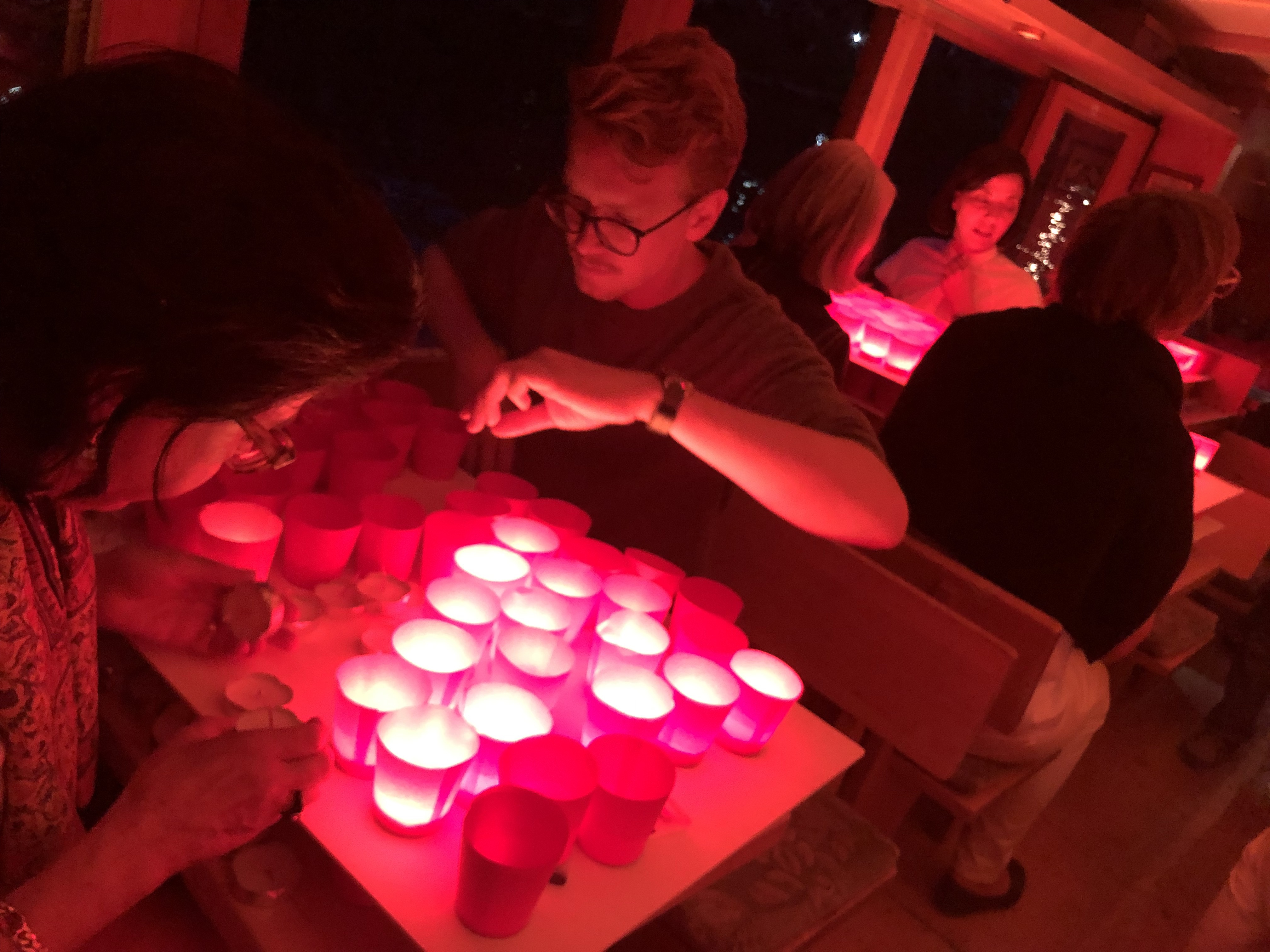 Ulmer Schachtel ULMA e.V. ULMER SCHACHTELN